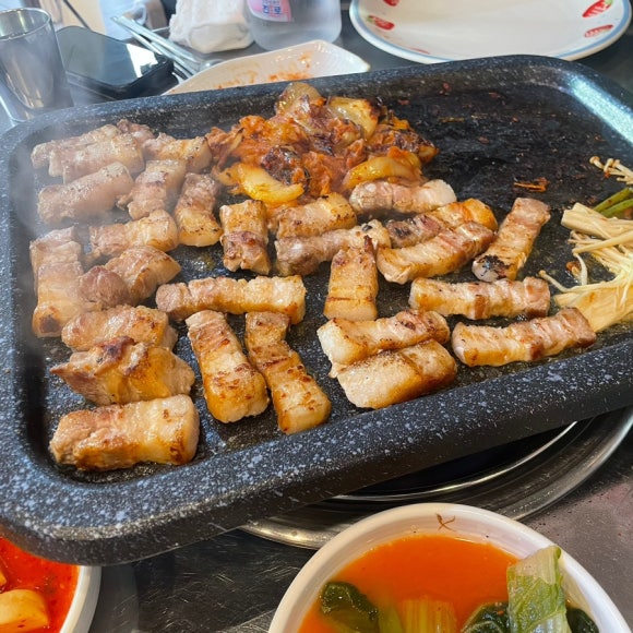 돈이닭 이미지