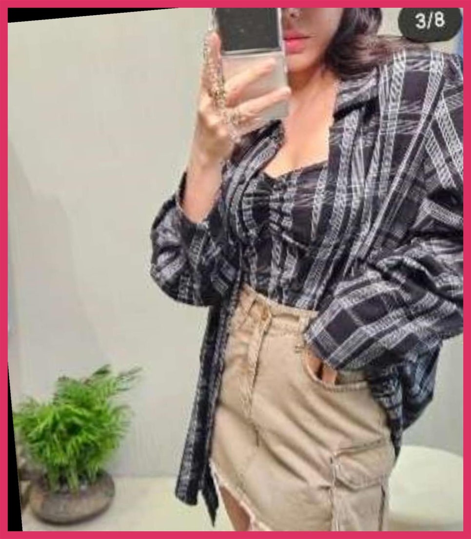 라티엔느 이미지