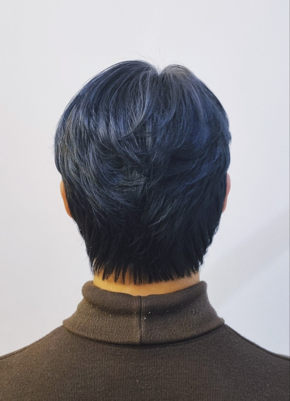 헤어美스토리 이미지