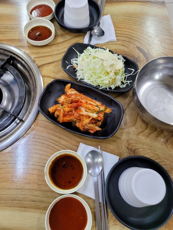 진국본가 이미지