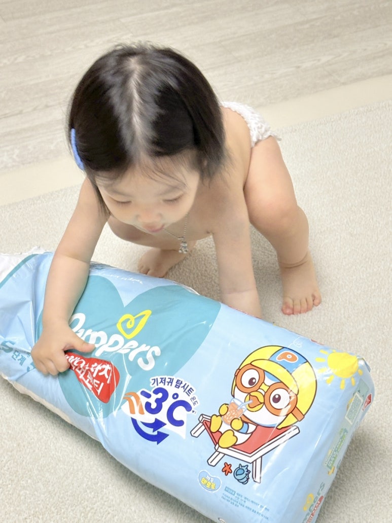 서우밴딩 이미지