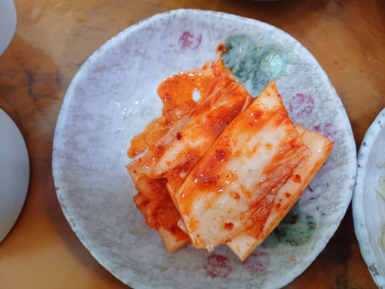 깔끔사 이미지