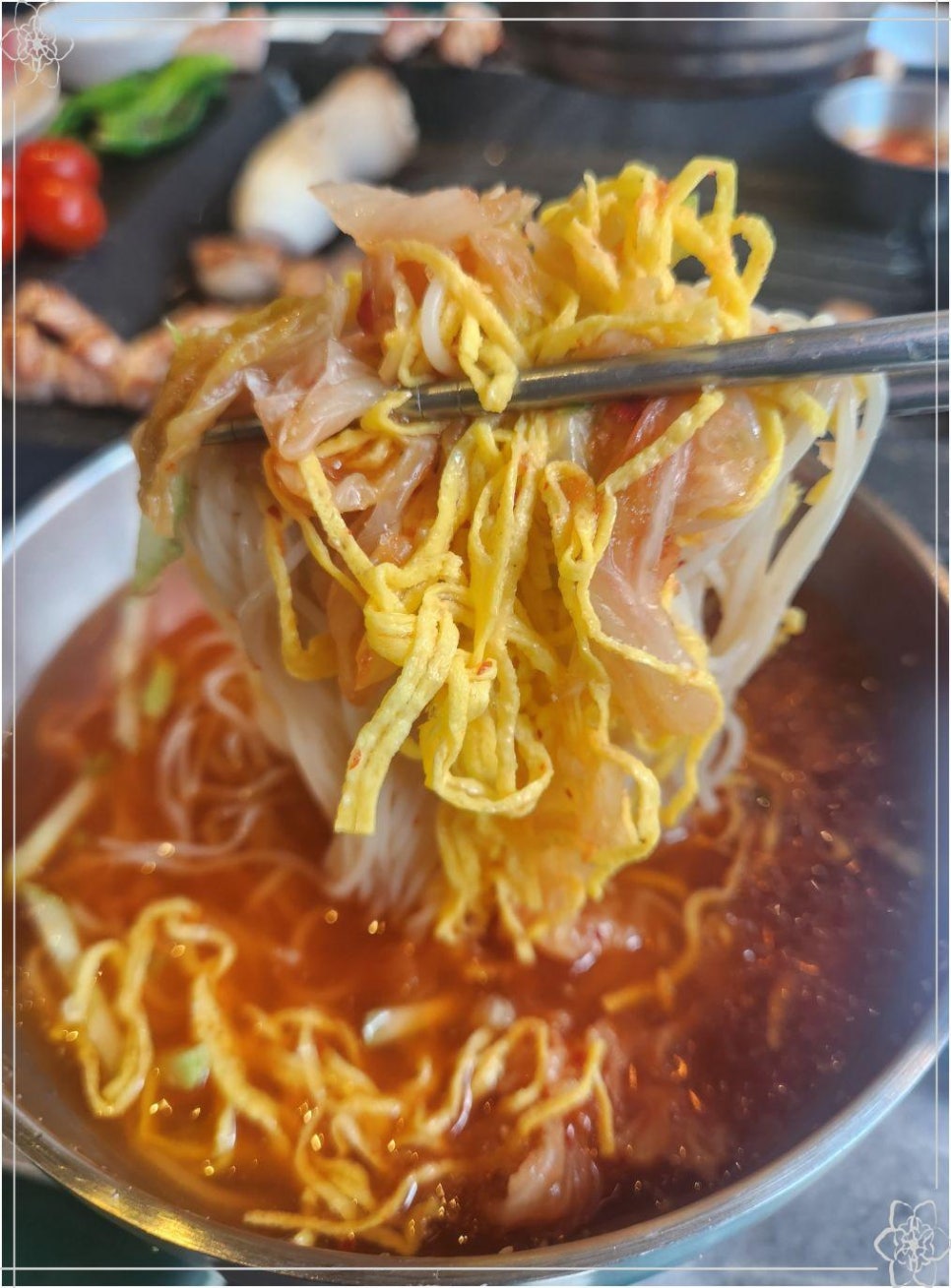 목돈72부천 이미지