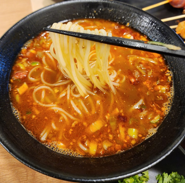 흠향원 이미지