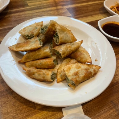 삼풍반점 이미지