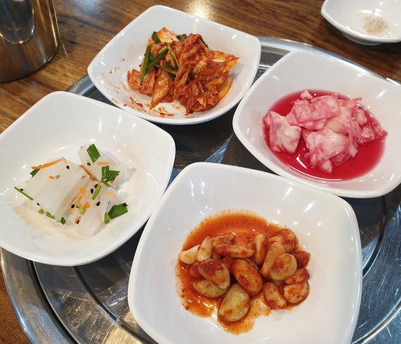 천하해천탕 이미지