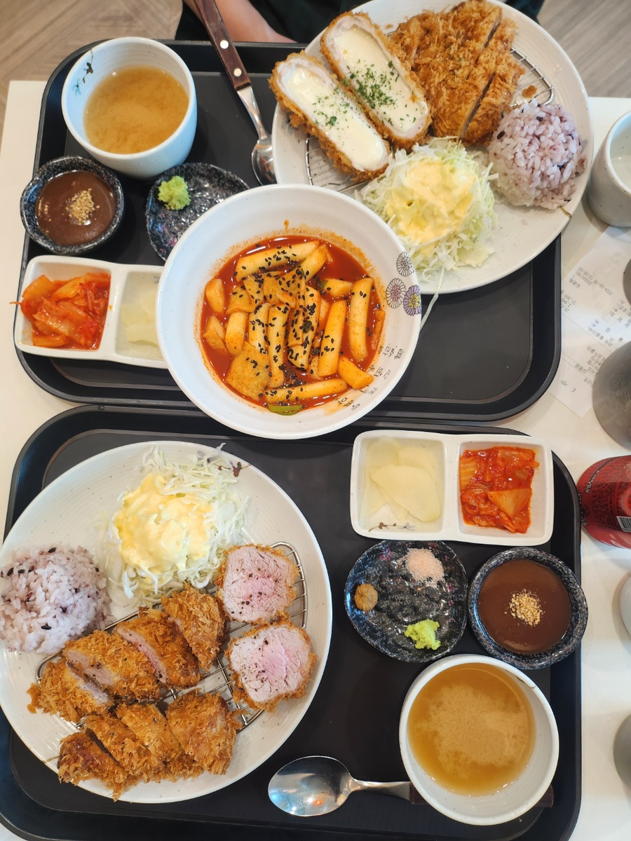 윤카츠 이미지