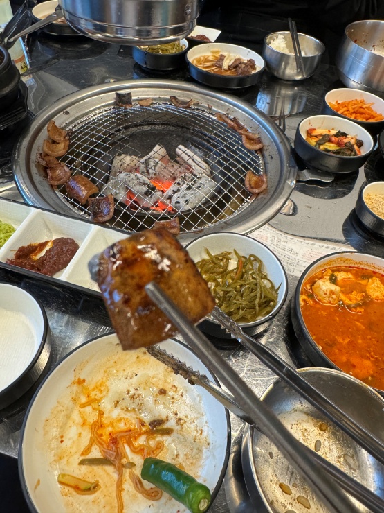 (주)베이스 이미지