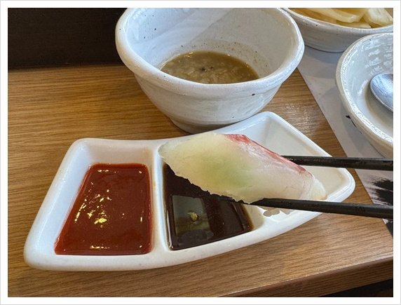 마로횟집 이미지