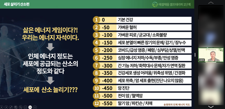 자연치유음식연구소 이미지