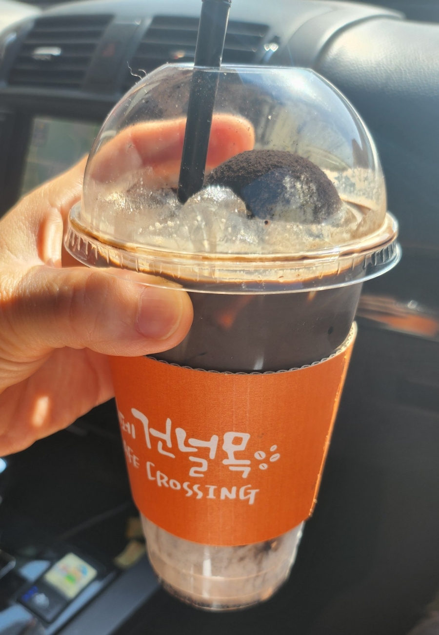 건널목연탄갈비 이미지