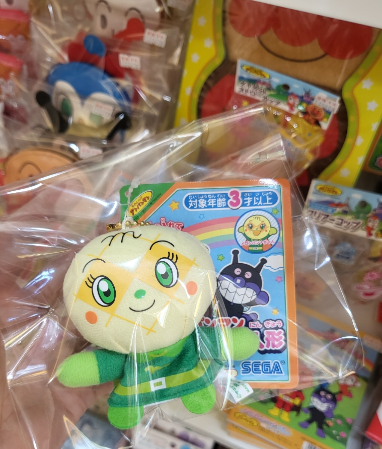 꾸꾸엔젤 이미지
