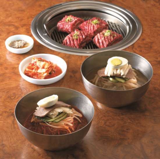 청석골 이미지