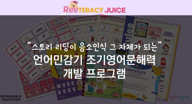 미셸동부산 이미지