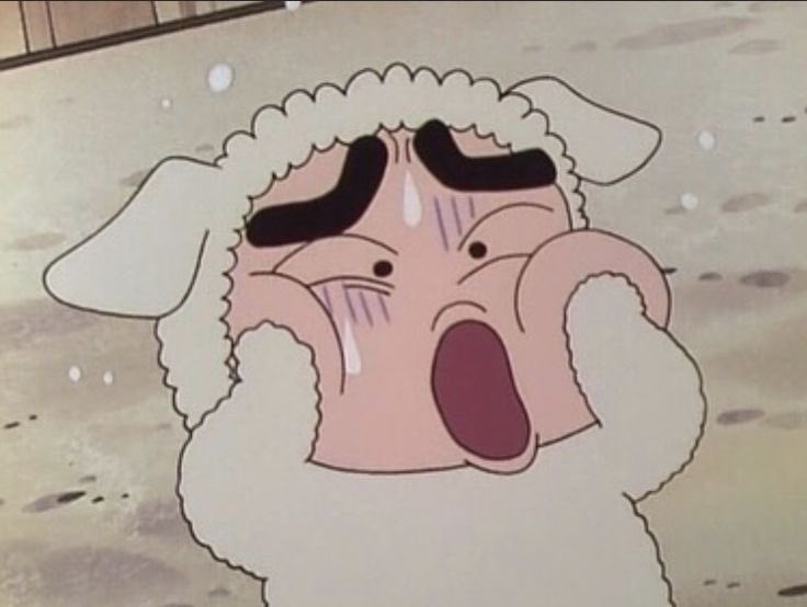 북치고장구치고 이미지