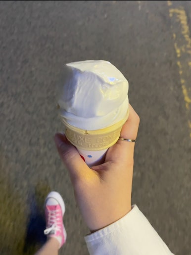 앗싸다아이스크림 이미지