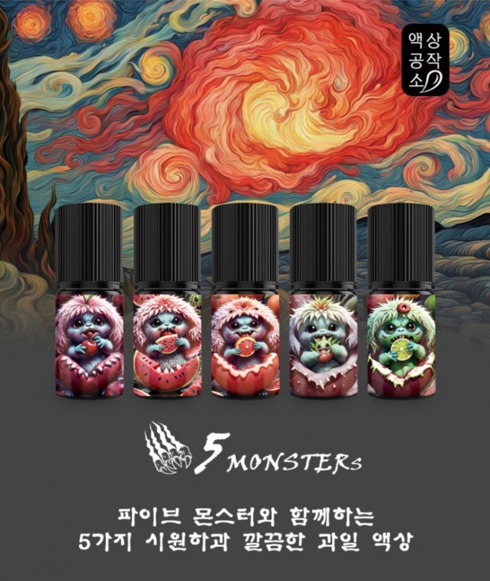 라온닷컴 이미지