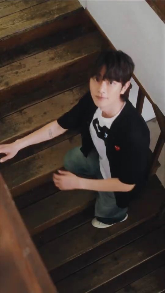 세승 이미지