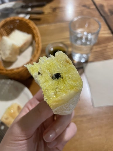 오늘그대와 부평점 이미지