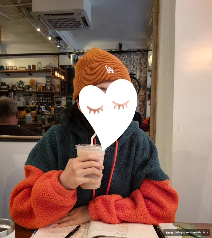 피키피키샵 이미지