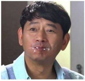 백제당베이커리 이미지