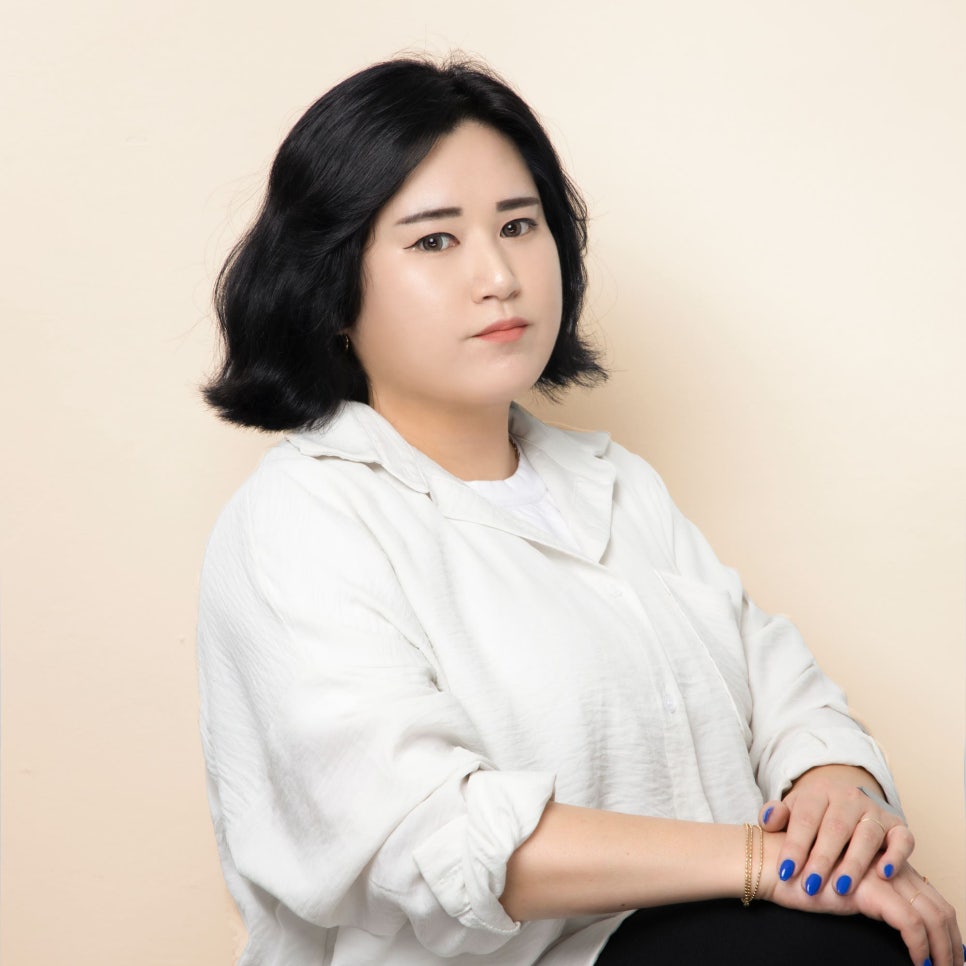 레드스토리 이미지