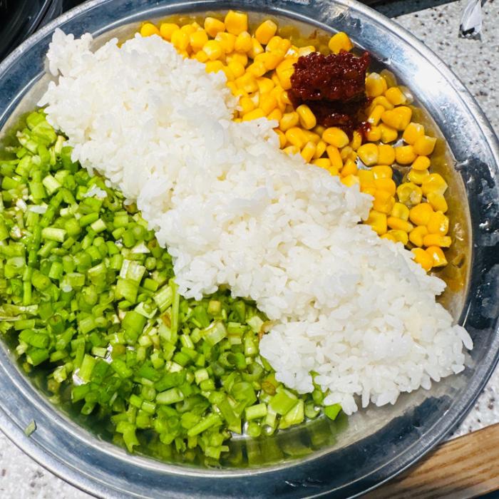 신비옥 이미지