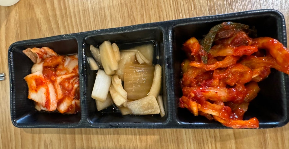 이차돌 인천청라점 이미지