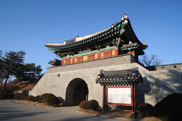 광성공조 이미지