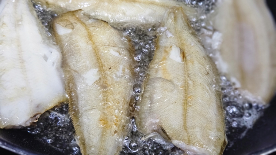 이모상회 이미지