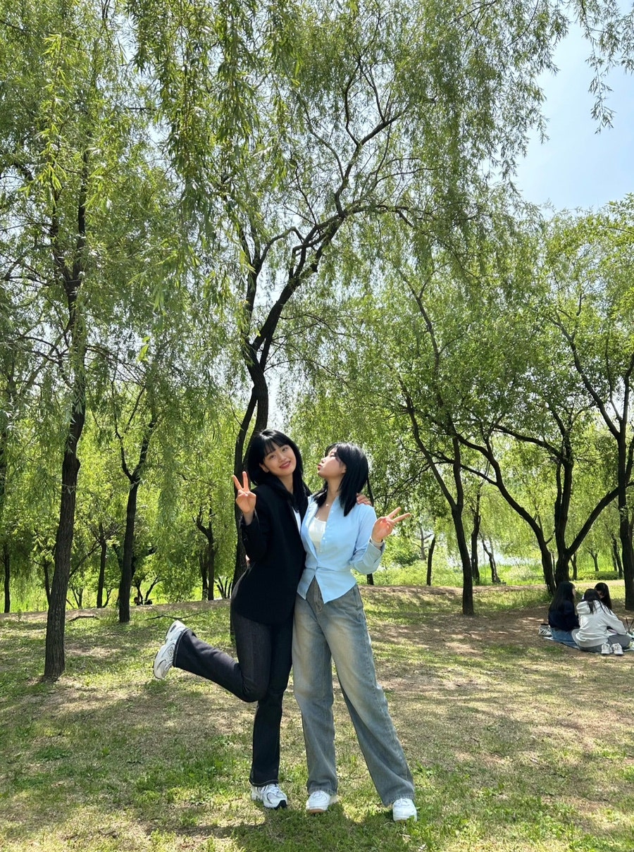 오늘을기억해 이미지