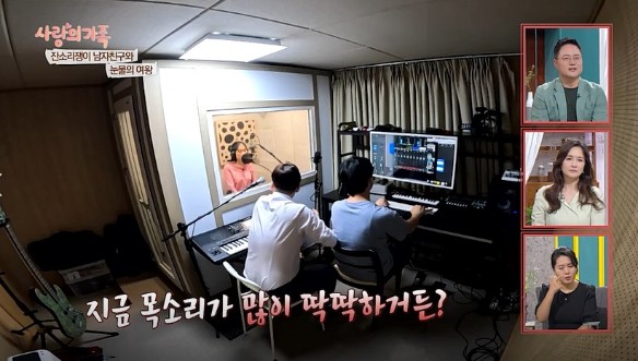 상록엘리베이터 이미지