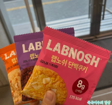 더벤티 영등점 이미지
