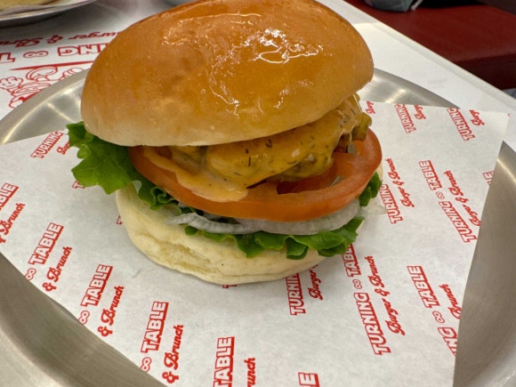 맛테이블 이미지