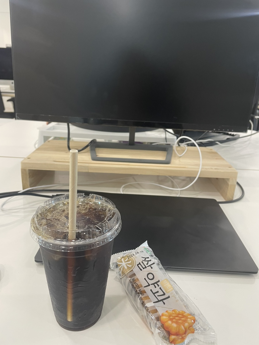 (주)엔버스 이미지