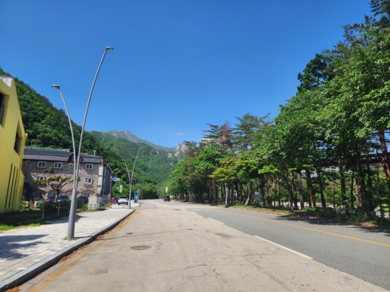 가람식당 이미지