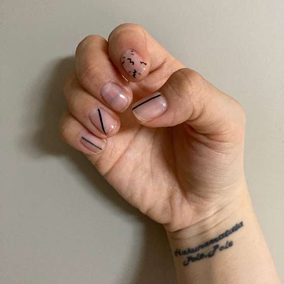 192네일 이미지