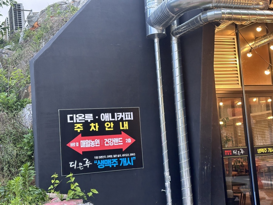 디온루 이미지