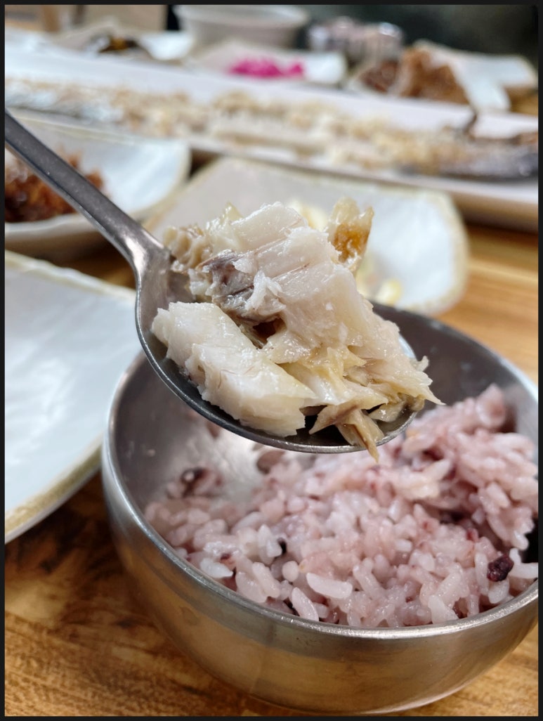 제주마당간장게장 이미지