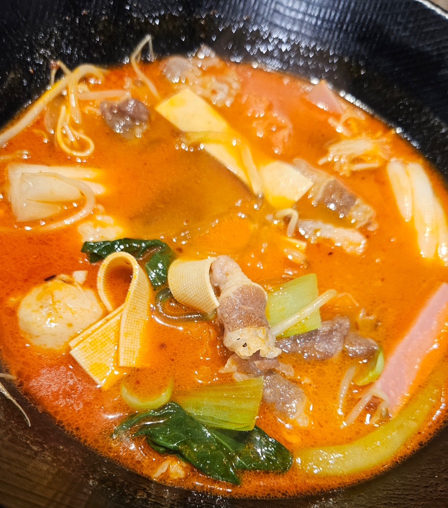 소연양꼬치 이미지