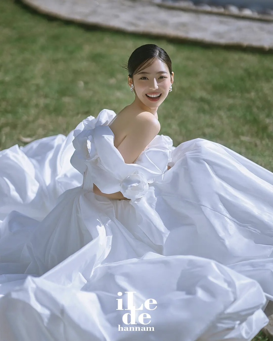 찐스튜디오 이미지