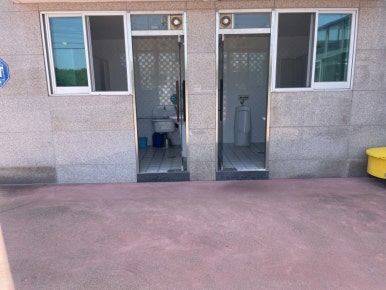 김천LPG충전소 이미지