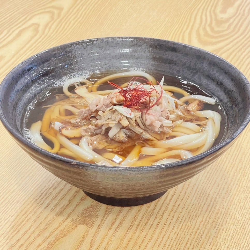 손수동 이미지