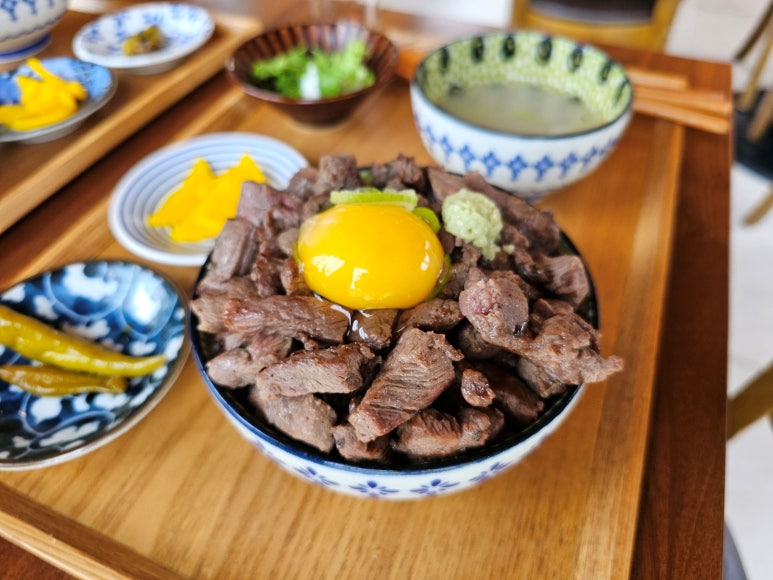 혀기 이미지