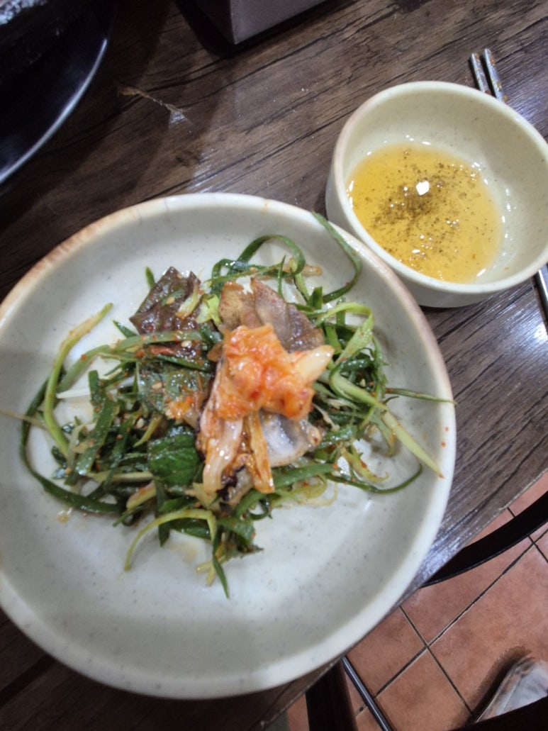 삼천냥 이미지