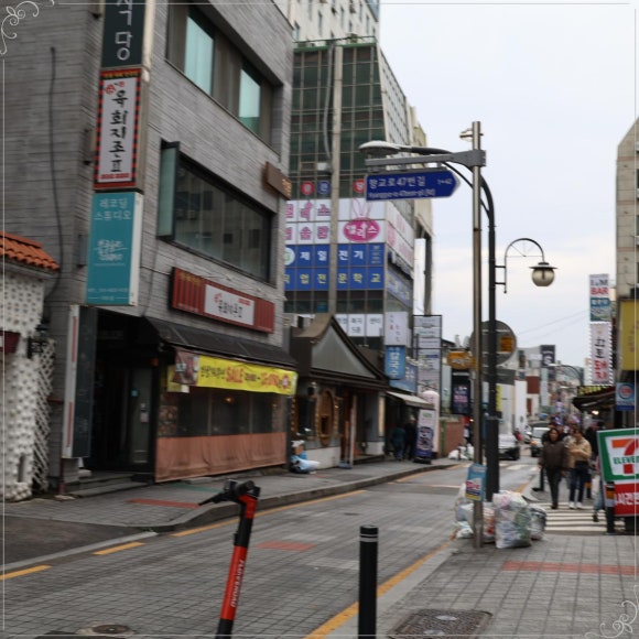 (주)다선 이미지