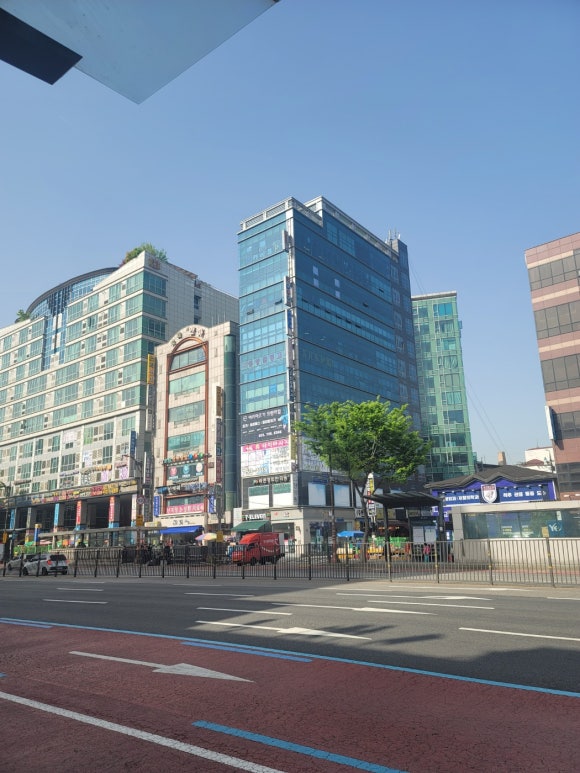 다다인력 이미지