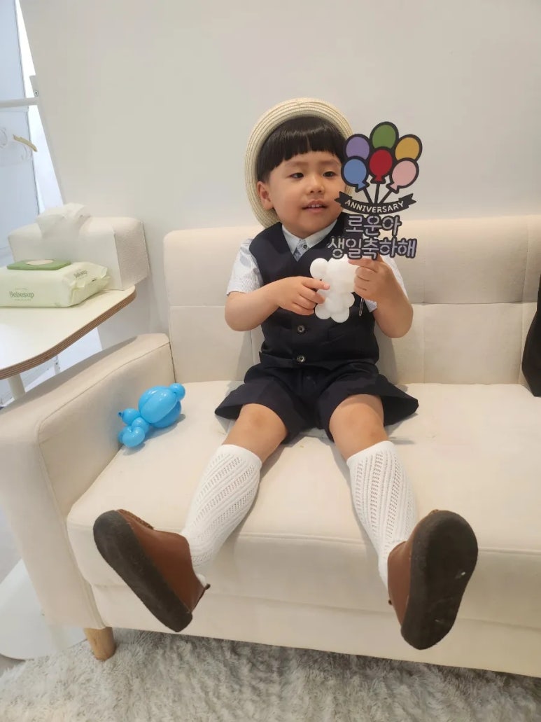 심수리스튜디오루원시티점 이미지