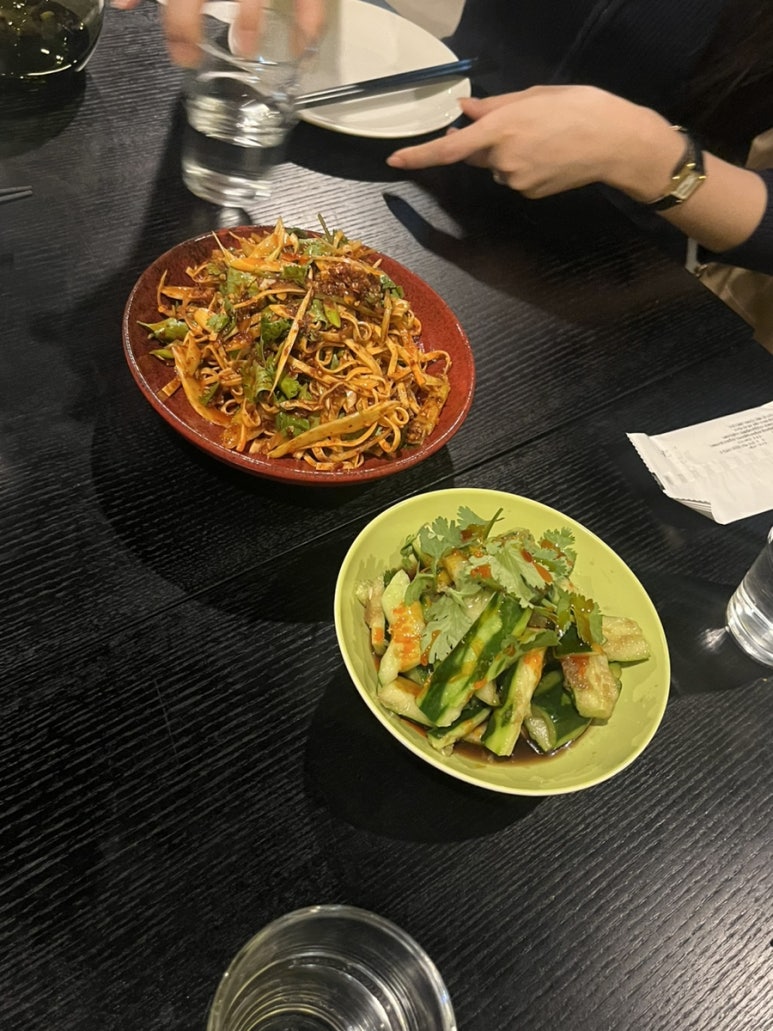 환식당 이미지