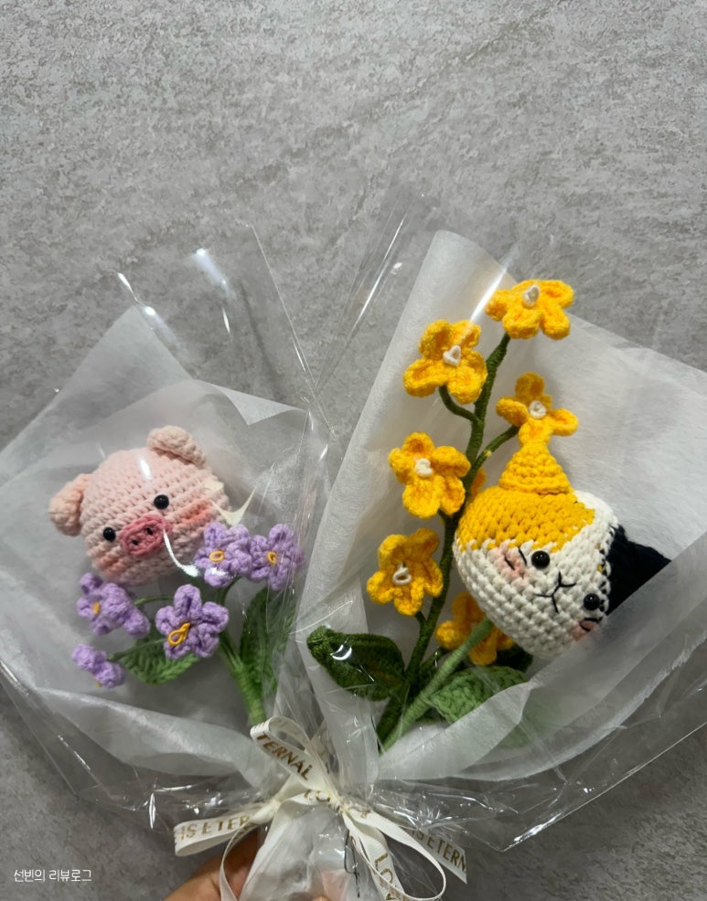 아르츠 이미지